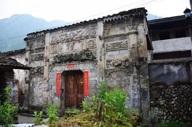 丽水遂昌市区,在丽水的遂昌