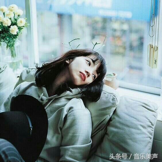 良心推荐,20首冷门却超级好听的歌,你想错过几首呢?