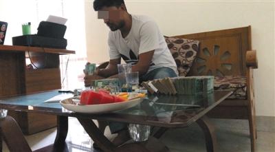 假抗癌药的调查,中国抗癌药代购