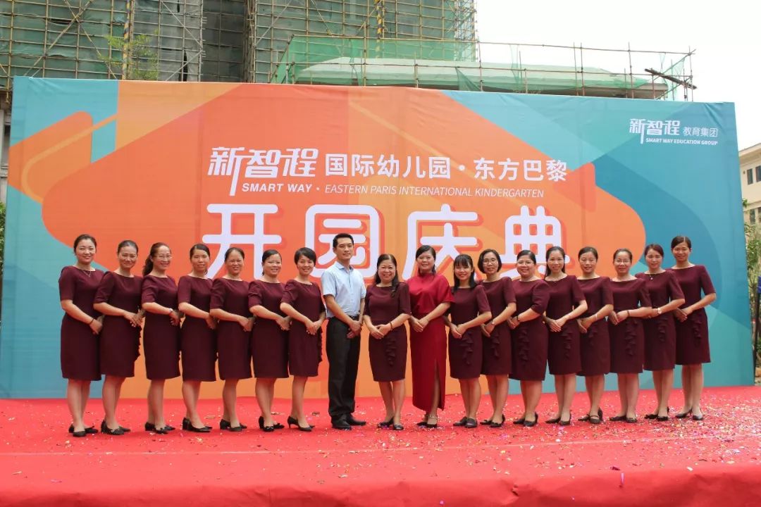 玉林最近最火的幼儿园,广西玉林中心幼儿园