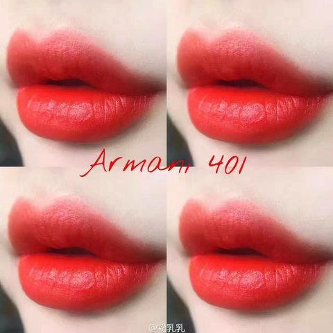 什么口红色号好用又显白大牌,今年最流行的口红色号显白