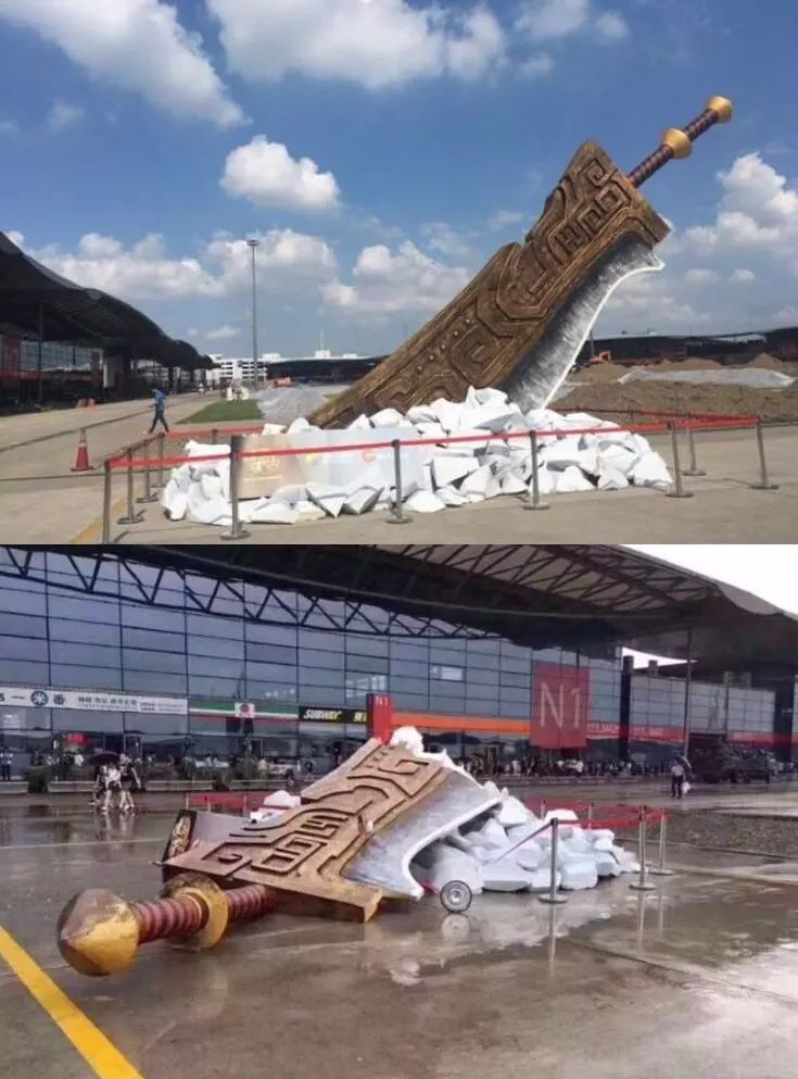 上海为什么没有大的互联网公司,上海互联网公司有坑人的吗