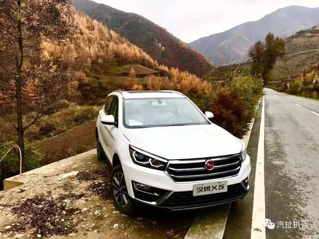 suv市场状况,SUV市场