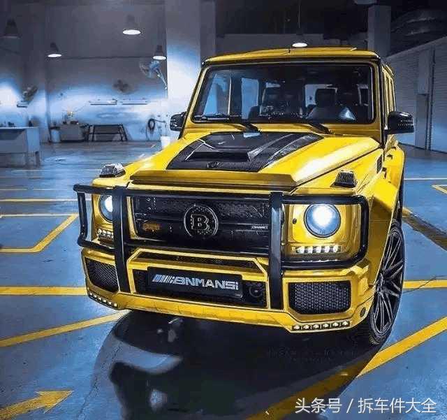 女性最喜欢的车排行榜,女人最喜欢的汽车排名