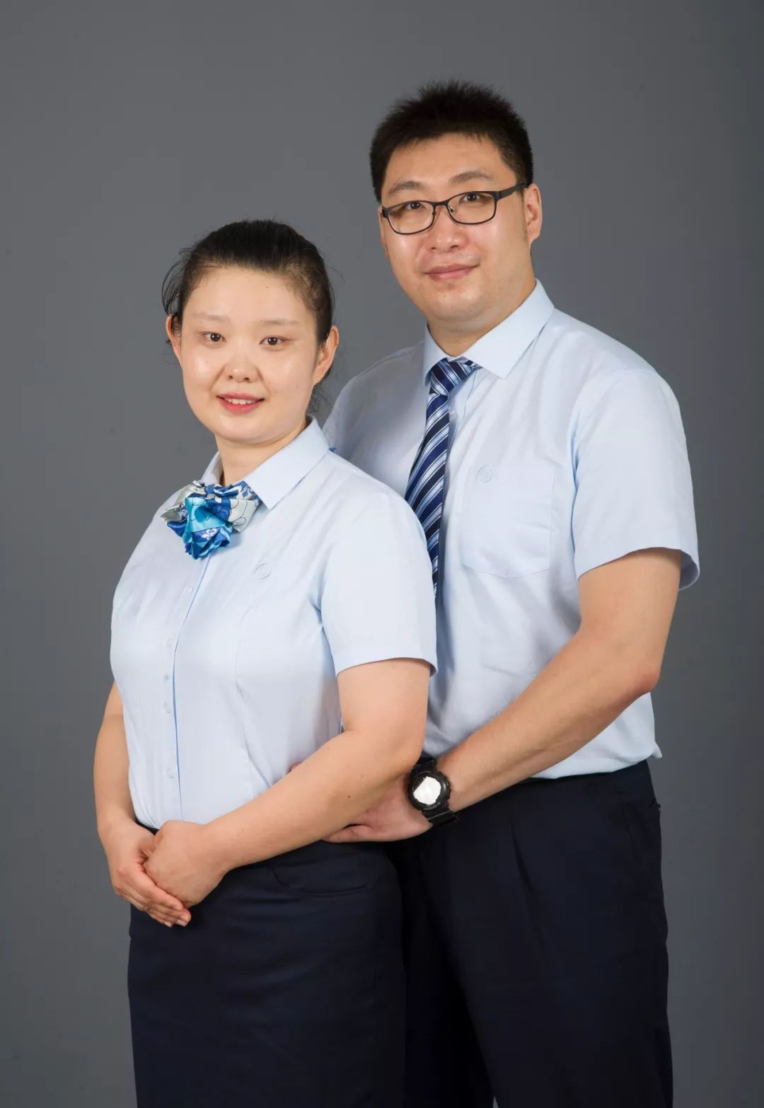 医务人员七夕节怎么过,七夕节遇上医师节文案