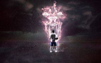 为什么世界第一运动是足球,足球世界杯为什么是世界第一运动