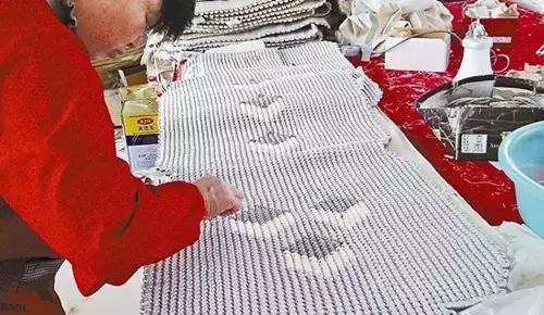 揭穿汽车界的十大汽车谎言,揭开汽车行业的谎言