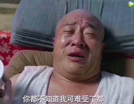 90后职场沟通逻辑,高情商职场社交法则