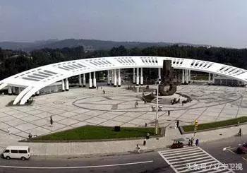 鞍山钢都介绍,鞍山是什么钢都