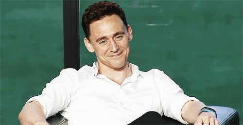 Pandora｜串珠生意难做啊！CEO：溜了溜了……