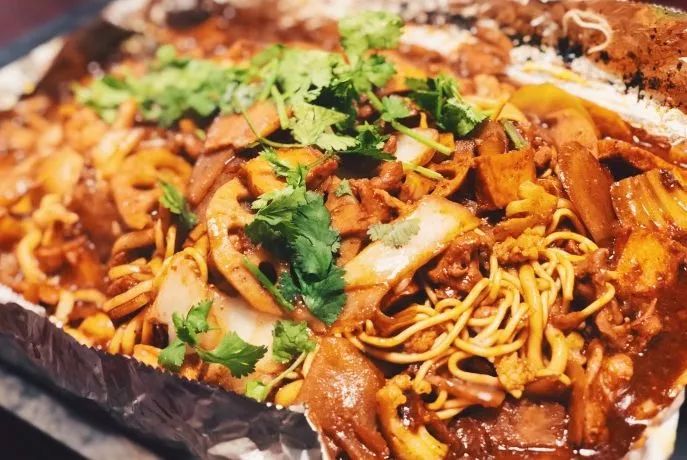 为什么武汉大学生提前放假,武汉大学生现在为什么放假