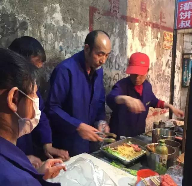 武汉大学生现在为什么放假,武汉大学生为啥提前放假