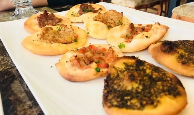 武汉大学生现在为什么放假,武汉大学生为啥提前放假