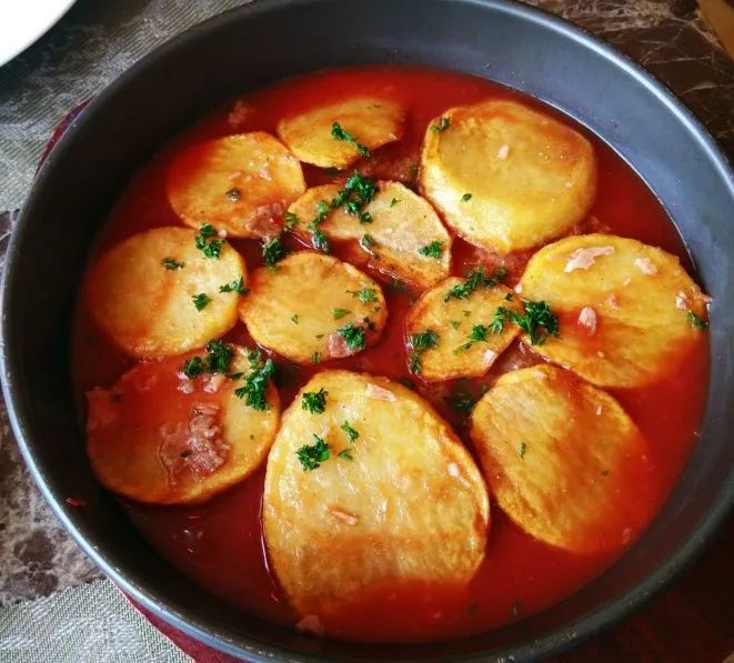 武汉大学生现在为什么放假,武汉大学生为啥提前放假