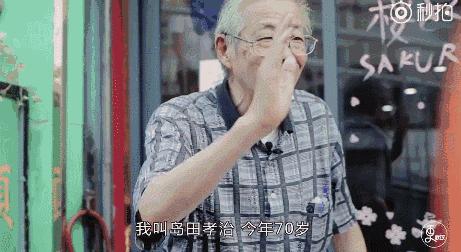 为什么武汉大学生提前放假,武汉大学生现在为什么放假