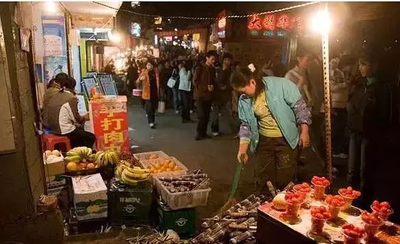 武汉大学生现在为什么放假,武汉大学生为啥提前放假