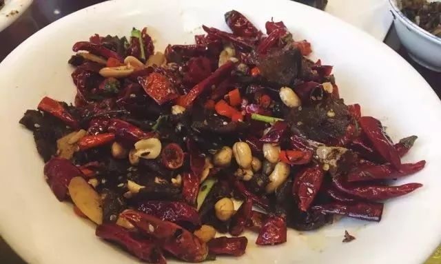 武汉大学生现在为什么放假,武汉大学生为啥提前放假