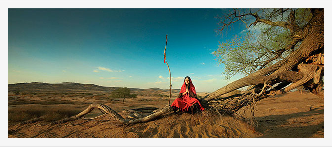 致PS新手小白：怎样才能真正学好PS？