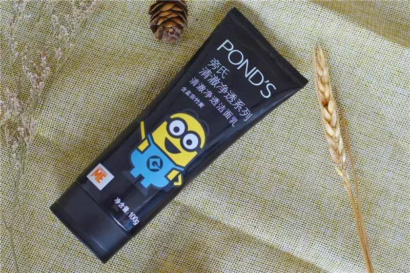 测评洗面奶哪一款好用,洗面奶哪一款好用测评