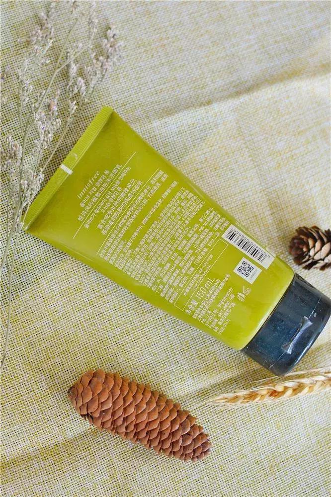 测评洗面奶痘痘肌,测评控油提亮洗面奶