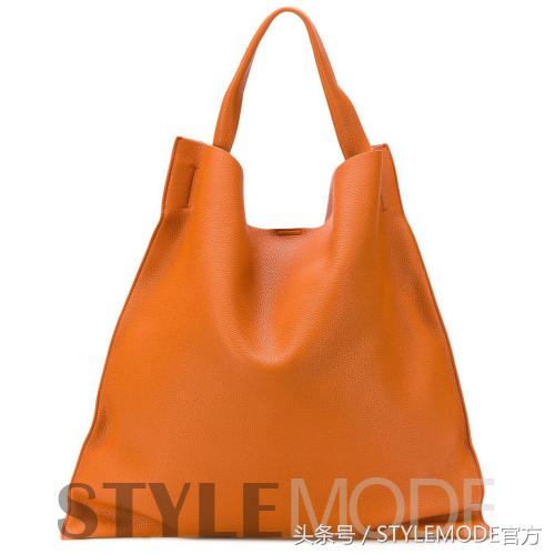 治愈系精致女包包,超级治愈的包包