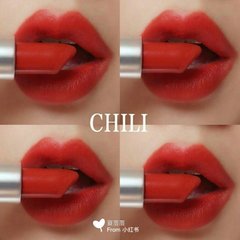 十种最好用的口红色号大全,推荐一支你最爱的口红色号