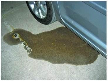 汽车五大危险,汽车五大危险自救方法