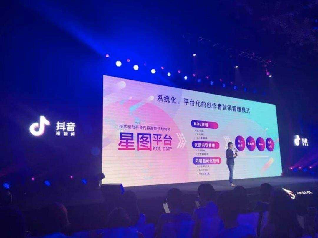 新片场制作短视频,短视频平台新片场