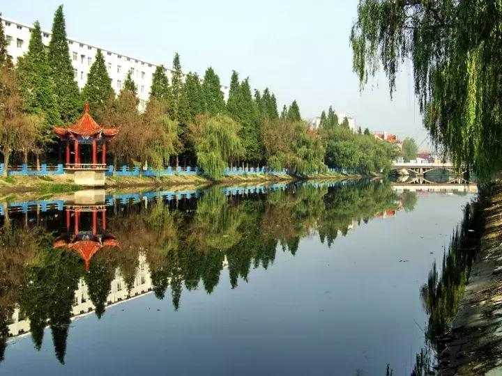 对不起我要去天津了,对不起我要去西安了