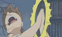 驱蚊产品多人测评儿童,驱蚊产品排行榜10强