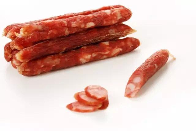 全国各地特产大全视频,长白山特产林下灵芝片东北特产50g