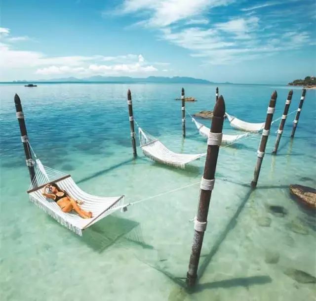 90后辞职穷游西藏,90后辞职来旅行