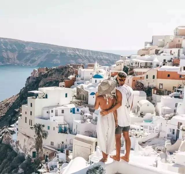 90后辞职穷游西藏,90后辞职来旅行