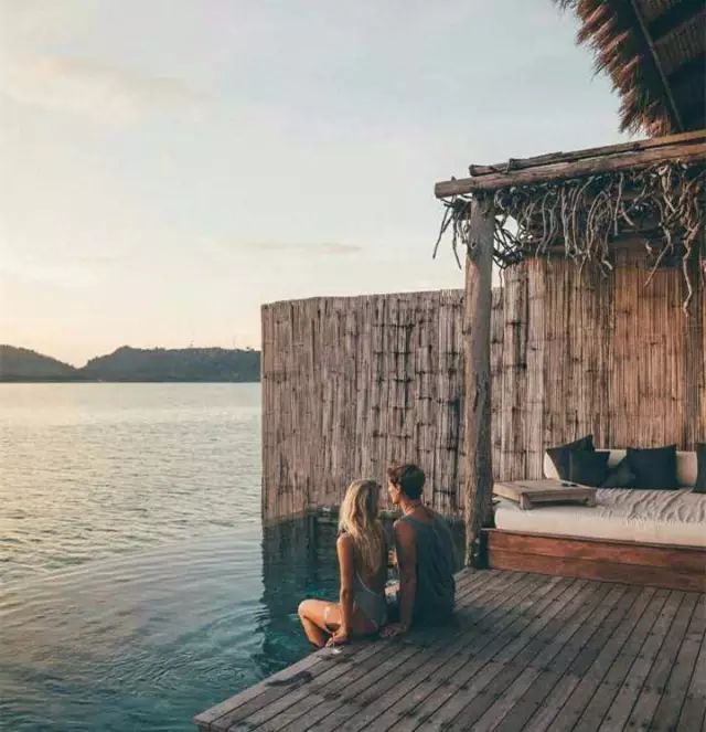 90后辞职穷游西藏,90后辞职来旅行