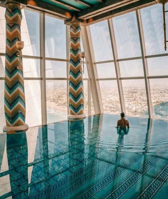 90后辞职穷游西藏,90后辞职来旅行