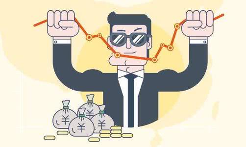 蚂蚁借呗借2000分12期要多少利息,蚂蚁借呗可以提前还完所有借款吗