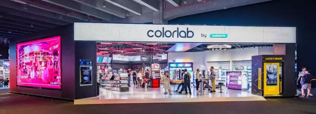 自从看了美妆界奥斯卡HWB榜单，两只手真的不够剁了！