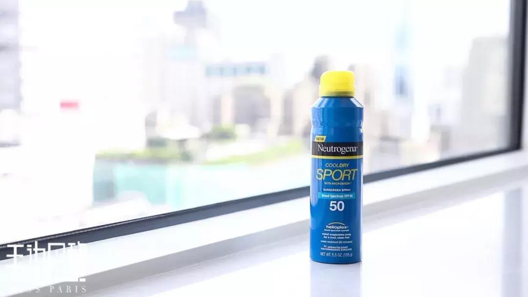 自从看了美妆界奥斯卡HWB榜单，两只手真的不够剁了！