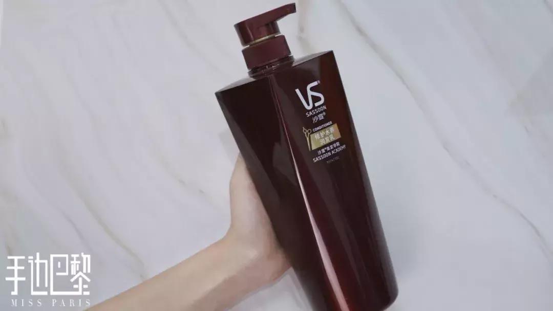 自从看了美妆界奥斯卡HWB榜单，两只手真的不够剁了！