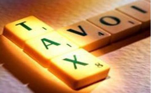 其他业务成本的借贷方向,其它业务成本科目借贷方向