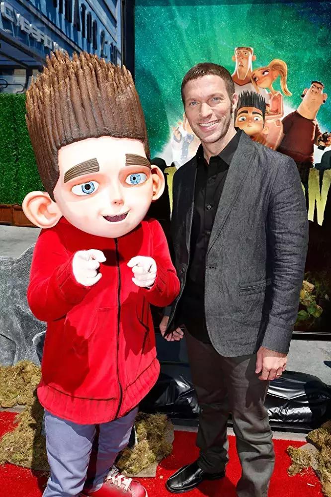 不努力只能回家继承300亿家产,不好好努力就要回去继承亿万家产