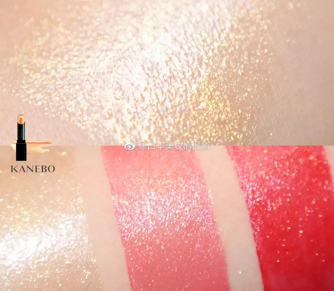 末代皇帝溥仪西红柿炒鸡蛋,末代皇帝化妆