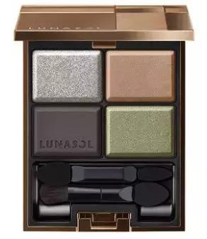 末代皇帝溥仪西红柿炒鸡蛋,末代皇帝化妆