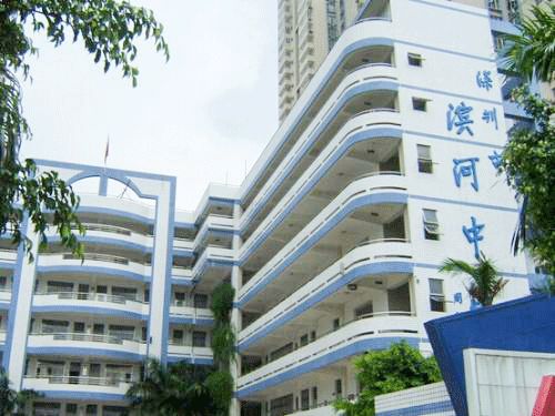 深圳失去了就会爱上的城市,深圳现状是什么