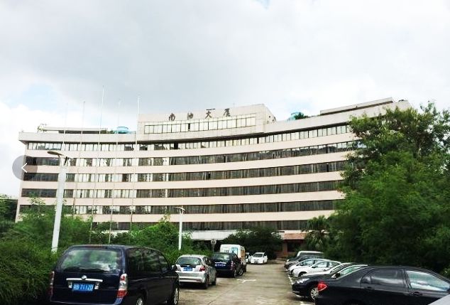 深圳失去了就会爱上的城市,深圳现状是什么