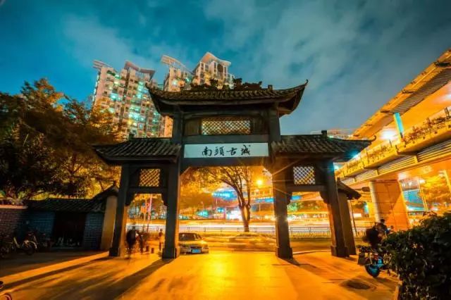 深圳失去了就会爱上的城市,深圳现状是什么