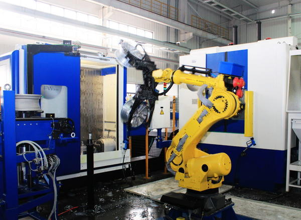 濒临破产的小厂,濒临倒闭的汽车厂家