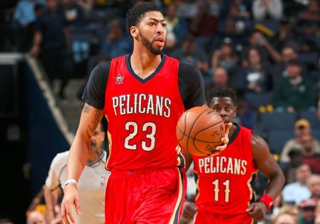 巅峰时期乔丹弹跳力有多高,乔丹最新身高排名