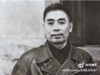 风霜冷月是什么意思,风霜冷月