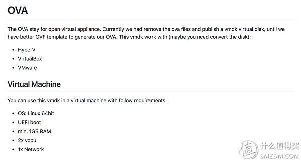 HTPC+智能家居+远程控制！超扬T7500搭建家庭全能服务器